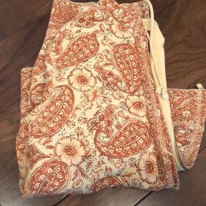 Lucky Brand jacket size medium